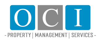 Joe Lynch, OCI Management 