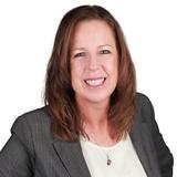 Judy Welch, eXp Realty in Arizona