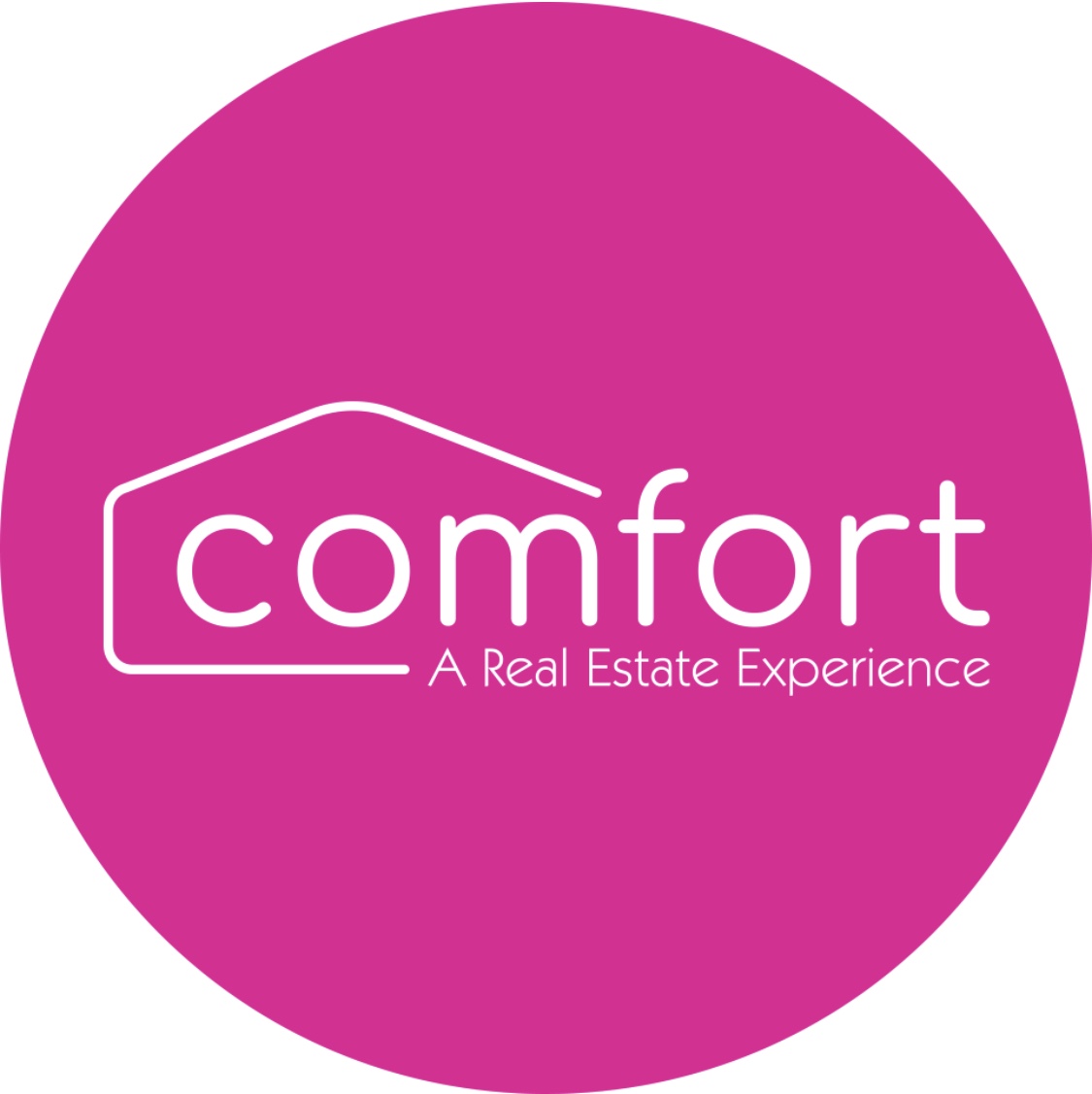 Jennifer Greule, Comfort Property Management