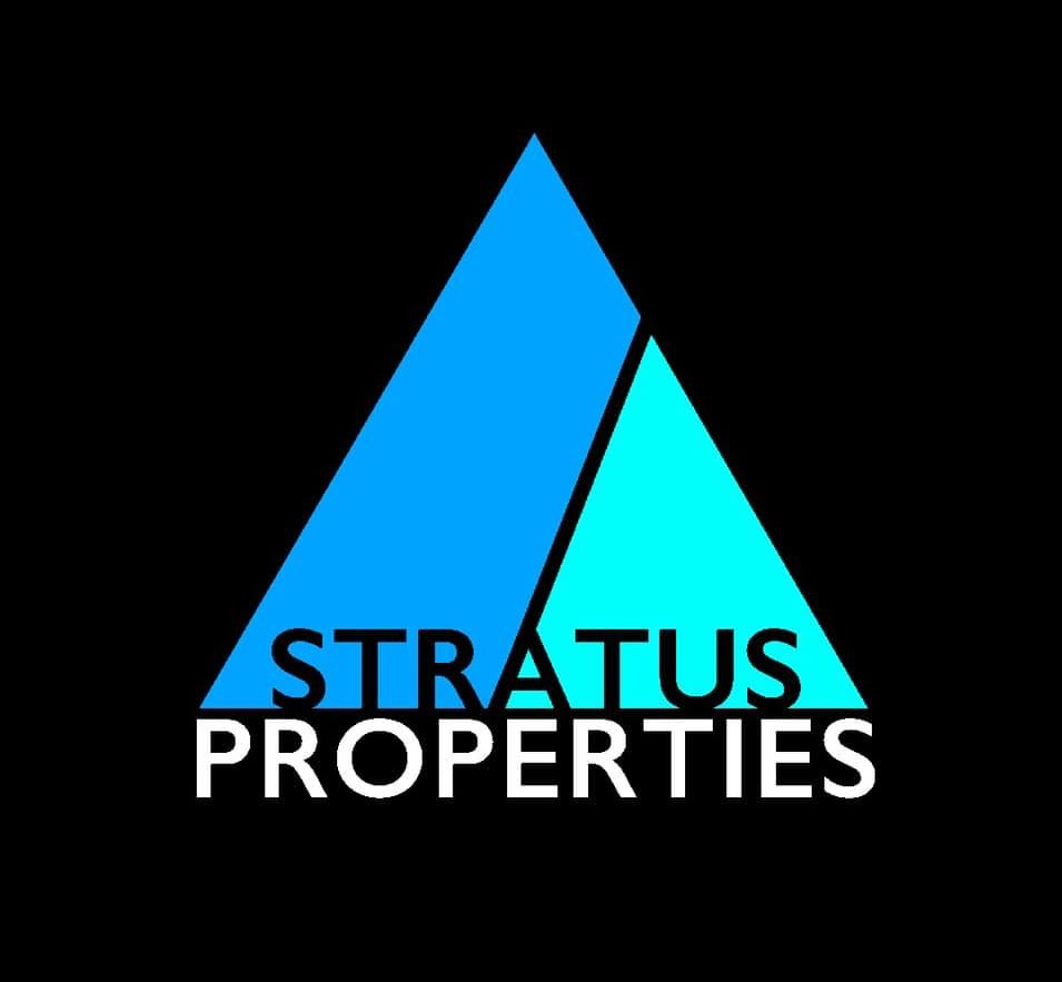 Kevin Johnson, Stratus Properties Myrtle Beach LLC