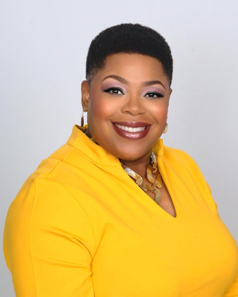 Tamara Canty, Transform Real Estate 