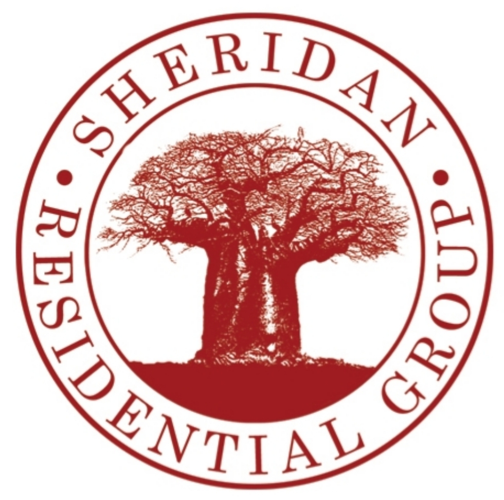 Tanya Riggs, Sheridan Residential Group