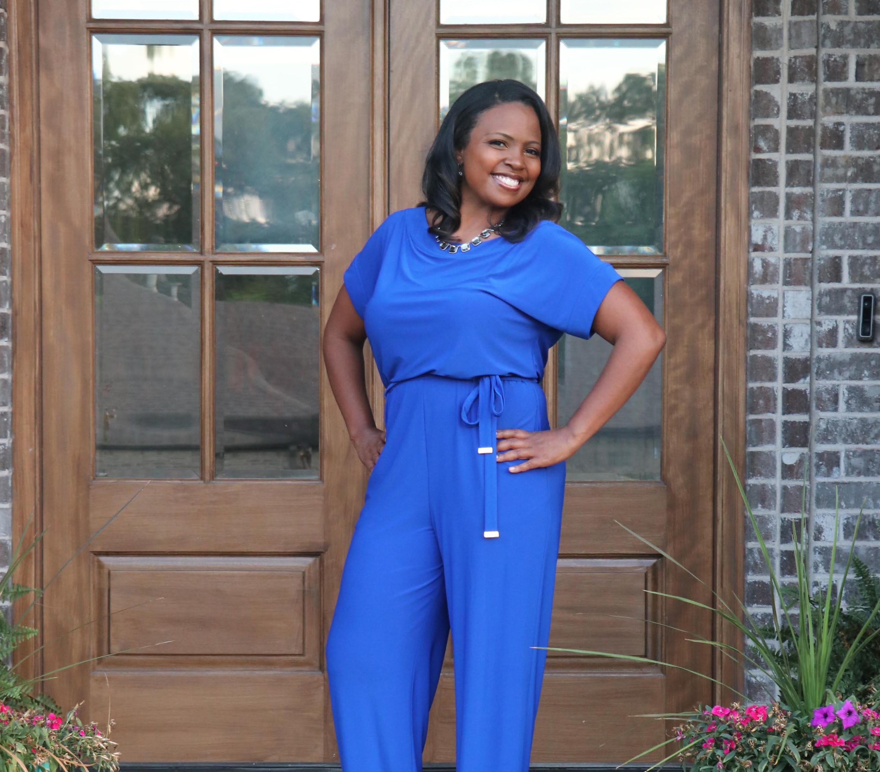 Phylesha Smith, KSmith Properties Realty LL