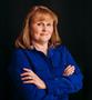 Tracy Winkler, Coldwell Banker of the Valley