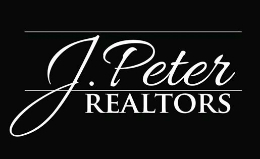 Adriana Orlando, JPeter Realtors Inc