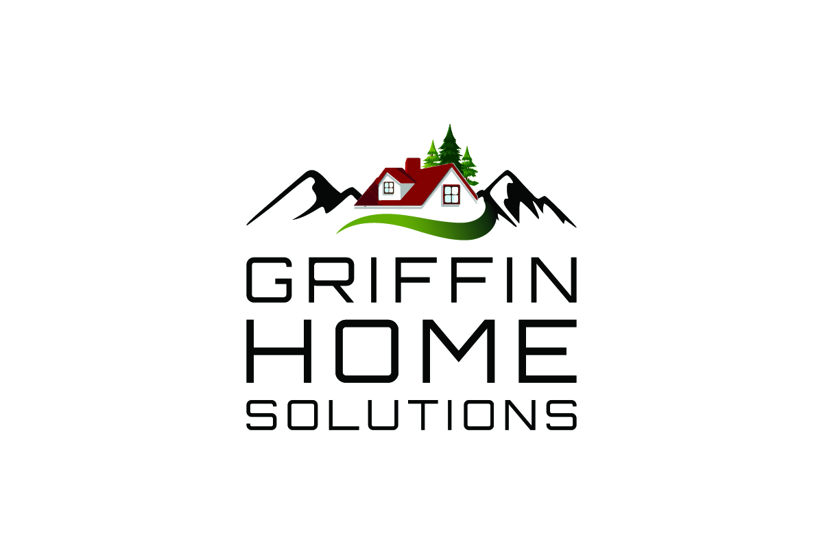 Griffin Ignelzi, Griffin Home Solutions, LLC