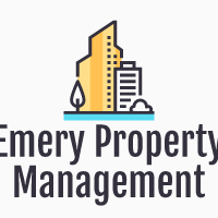 Sely Frey, Emery Property Management