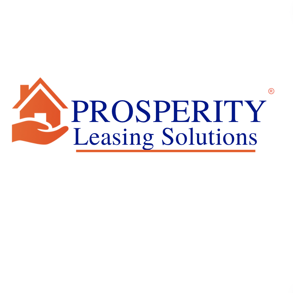 Carlos Gallegos, Prosperity Leasing Solutions