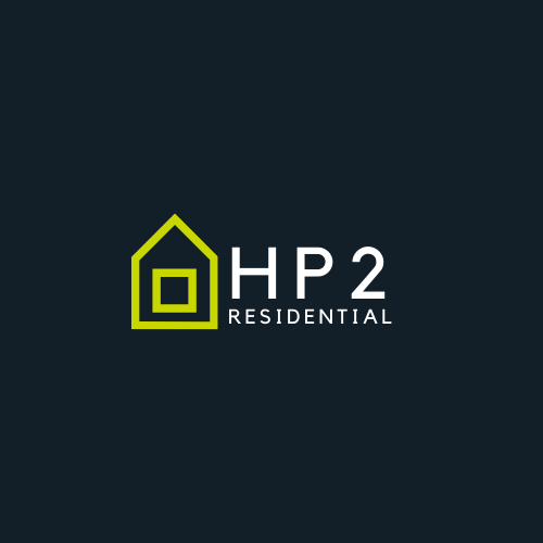 Rudy Belanio, HP2 RESIDENTIAL 