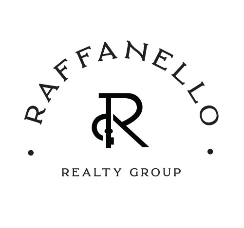 Nolan Raffanello, Raffanello Realty Group Inc.