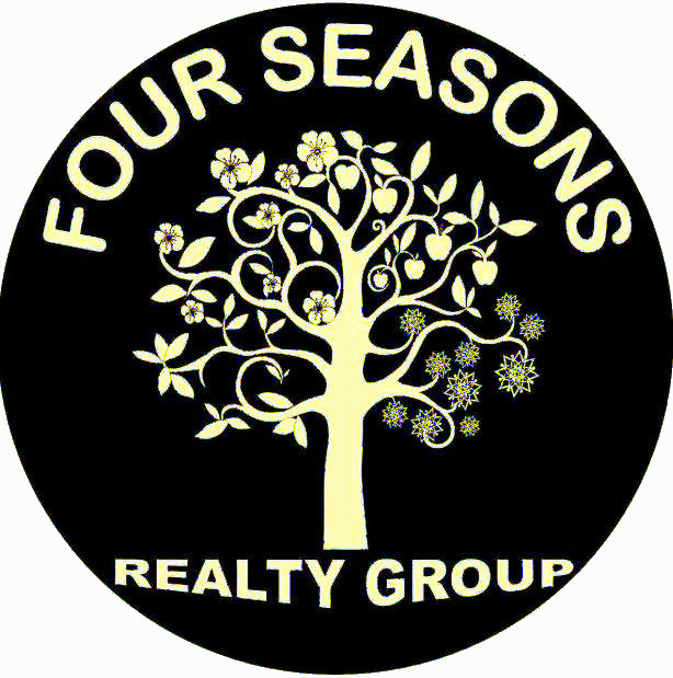 Barbara Korabel, Four Seasons Realty Group