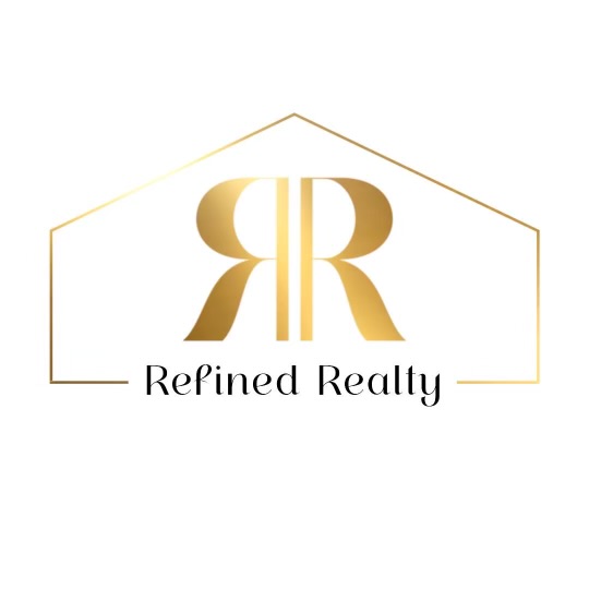 Liz Nutter, Refined Realty Group