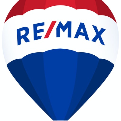 Ray Tadena, RE/MAX Fine Homes