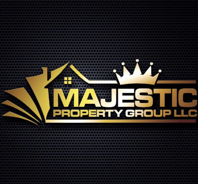 Eboni Hawkins, Majestic Property Group