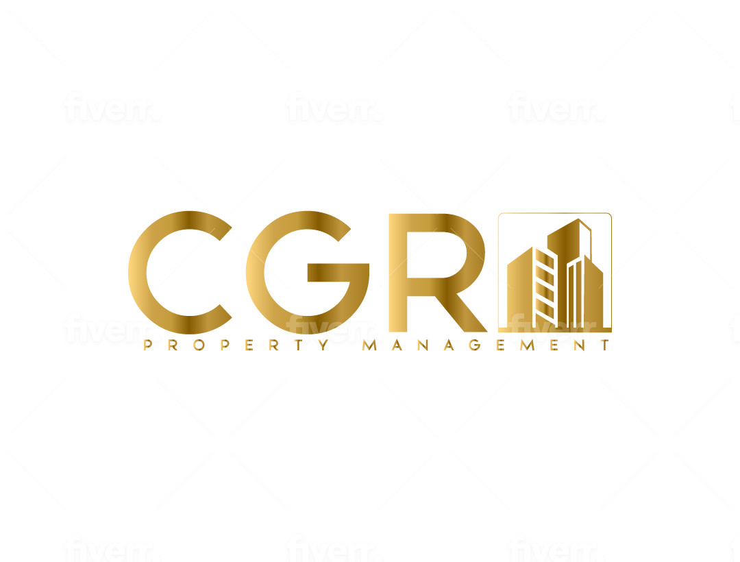 Carlos E Diaz, CGR Property Management, Corp.